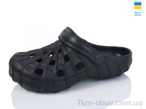 купить оптом SANLIN 2 SV016 чорний