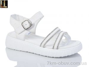 купить Lilin 90-3 оптом