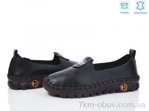 купить Захар-Gold 0T12-1 оптом