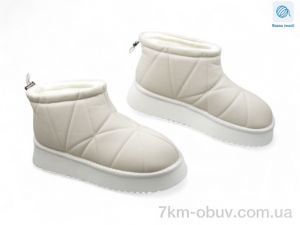 купить Allshoes 190764 оптом