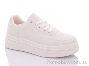 купить L.B. L957-3 оптом