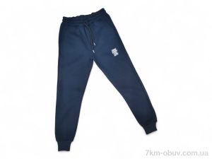 купить Kids-modnik 2001 т.синій (13-16) оптом