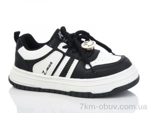 купить оптом ASHIGULI 2087-6