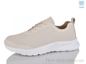 купить Hongquan J2105-3 оптом