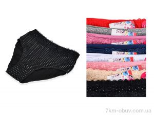 купить Obuvok X3873 (12199) mix оптом