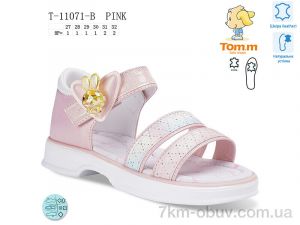 купить TOM.M T-11071-B оптом