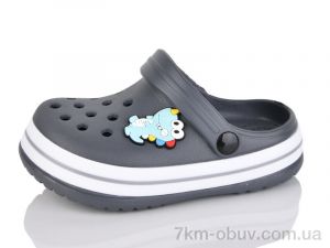 купить оптом Luck Line 3002-260