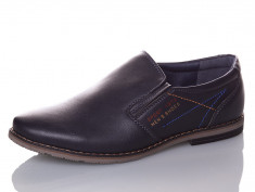 купить Paliament D5977-1 оптом