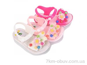 купить оптом Victoria A3627-24 mix
