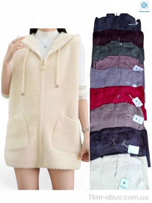 купить Sport style L356 mix оптом