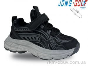 купить Jong Golf B11526-0 оптом