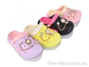 купить BABYSHOP 4010 mix оптом