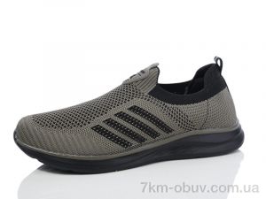 купить DaFuYuan A2561-24 оптом
