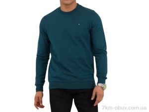 купить Mabi 0364 mix оптом