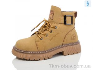 купить Kulada-UCSS-MD XZ226-1(32) оптом
