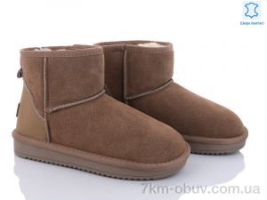 купить ITTS 5870-15 оптом