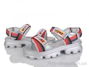 купить FG HL2006-4 оптом