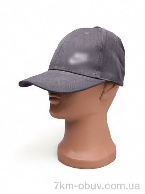 купить Королева 14-35 d.grey оптом