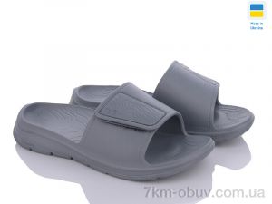 купить Golden Lion 134 т.сірий оптом