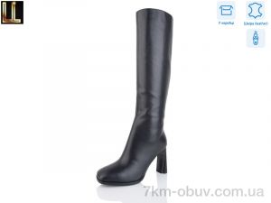 купить Lilin LM-6F16-1P оптом