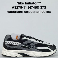 купить Sen.Dini A3279-11 оптом