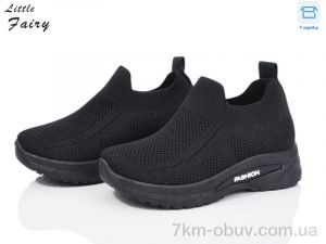 купить L.Fairy 525-1 оптом