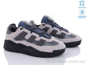 купить Chok A815-3 оптом