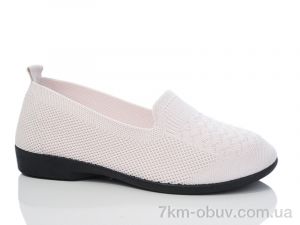 купить YUEMINGZHU 1002-2 оптом