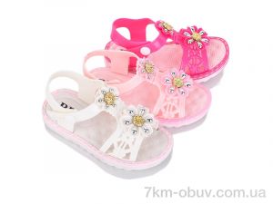 купить Victoria A3621-24 mix оптом