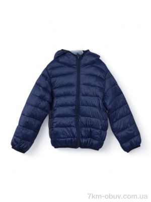 купить Мир 3791-3 navy оптом