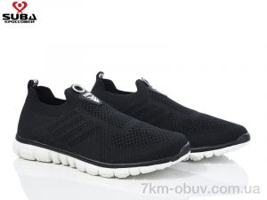 купить SUBA A06600-2 піна оптом