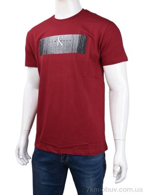 купить Мир 3707-0084 bordo оптом