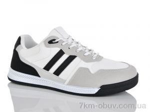 купить HOROSO-UFO V503-1F оптом