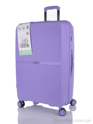 купить HOROSO HOME XL102-8 purple оптом