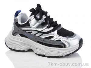 купить оптом ASHIGULI 2051-1