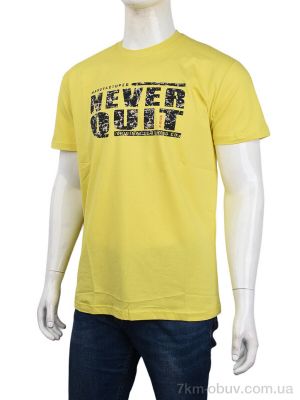 купить Мир 3707-0082-4 yellow оптом