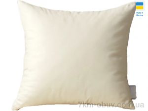 купить Houselike Cozy sleep молочний (70x70) оптом