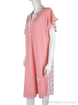 купить Boni-Shop 14558 pink оптом