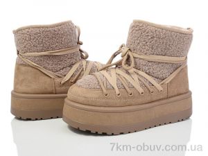 купить Violeta 20-1063-2 khaki оптом
