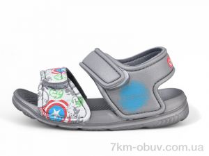 купить Luck Line 8005C-3 оптом