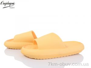 купить Dageni 668-18 оптом