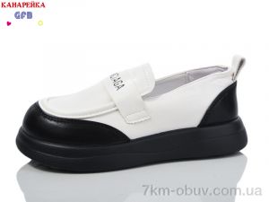 купить GFB-Канарейка Y7103-4 оптом