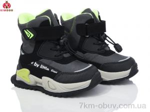 купить оптом KIMBOO FG2376-1D
