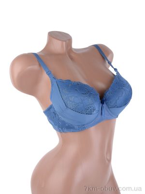 купить Obuvok 6319B (11313) blue оптом