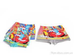 купить Look&Buy Clothes Z30094 mix оптом