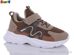 купить Sharif AA3006-1 оптом