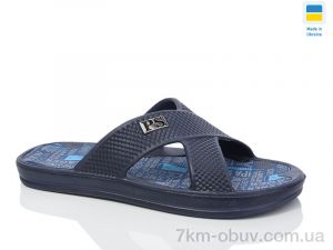 купить Lot Shoes N227 синій оптом