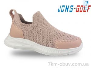 купить Jong Golf C11615-28 оптом