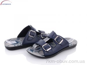 купить Victoria 6-Ш5509E blue оптом