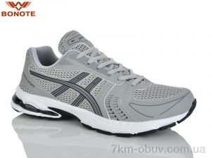 купить Bonote A9187-5 оптом